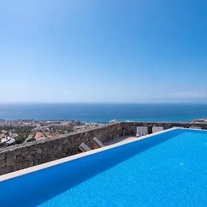 check availability
