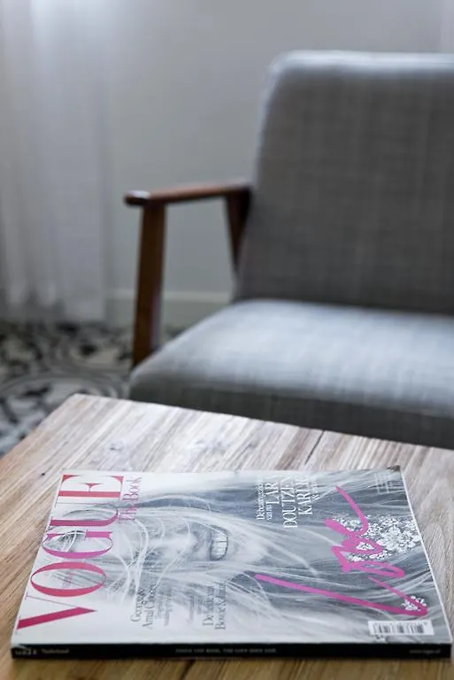 Luxury Apartment Picasso By Nagoa Homes Màlaga